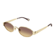 Chloe 355 002 Holly